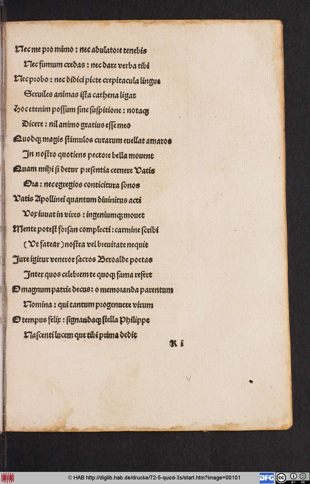 http://diglib.hab.de/drucke/72-5-quod-3s/00101.jpg