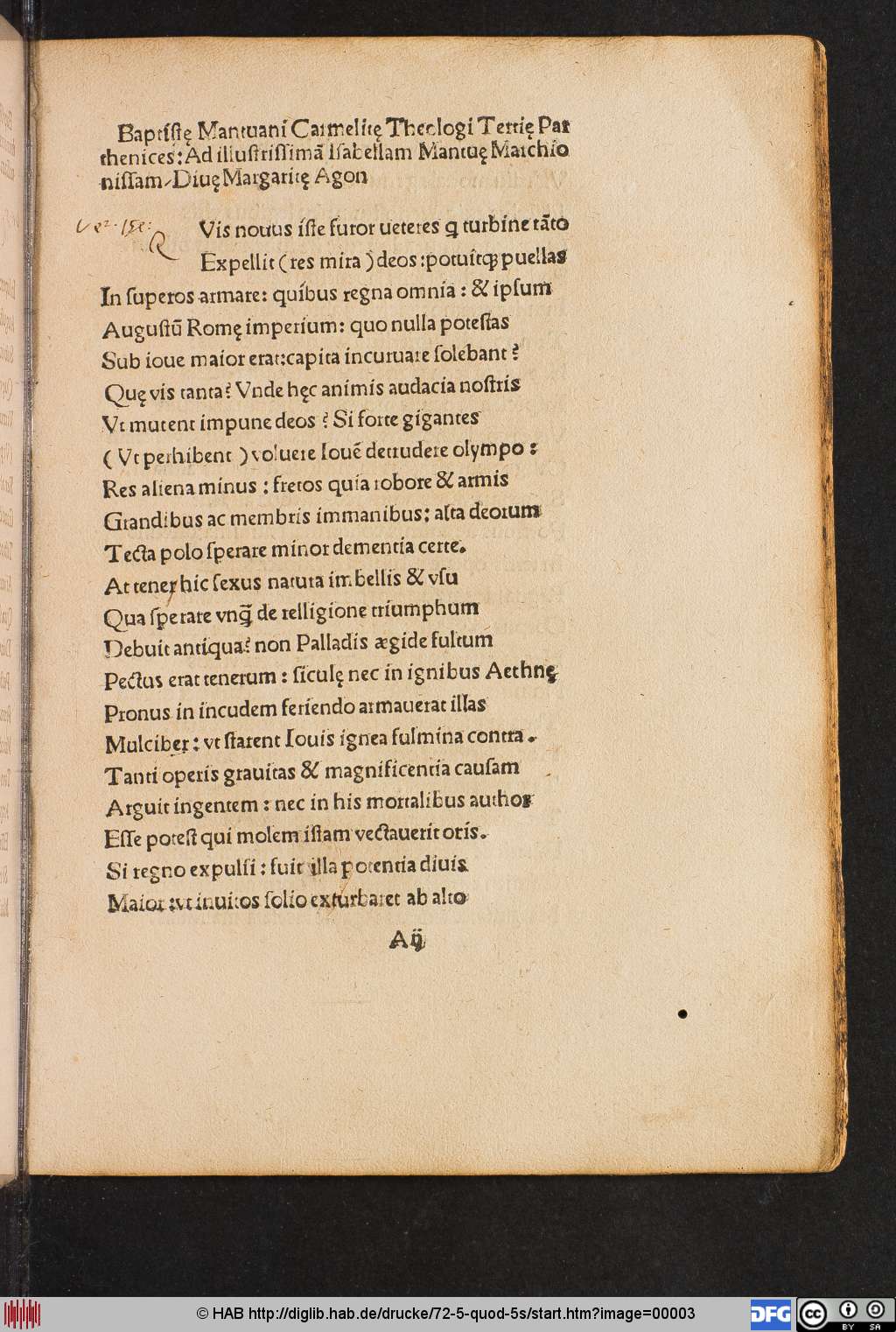 http://diglib.hab.de/drucke/72-5-quod-5s/00003.jpg