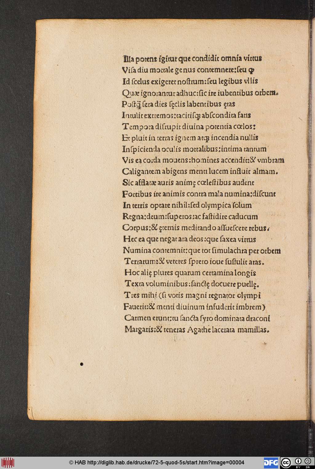 http://diglib.hab.de/drucke/72-5-quod-5s/00004.jpg