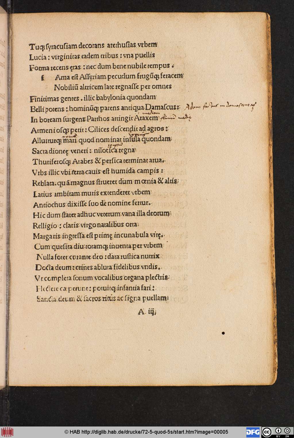 http://diglib.hab.de/drucke/72-5-quod-5s/00005.jpg