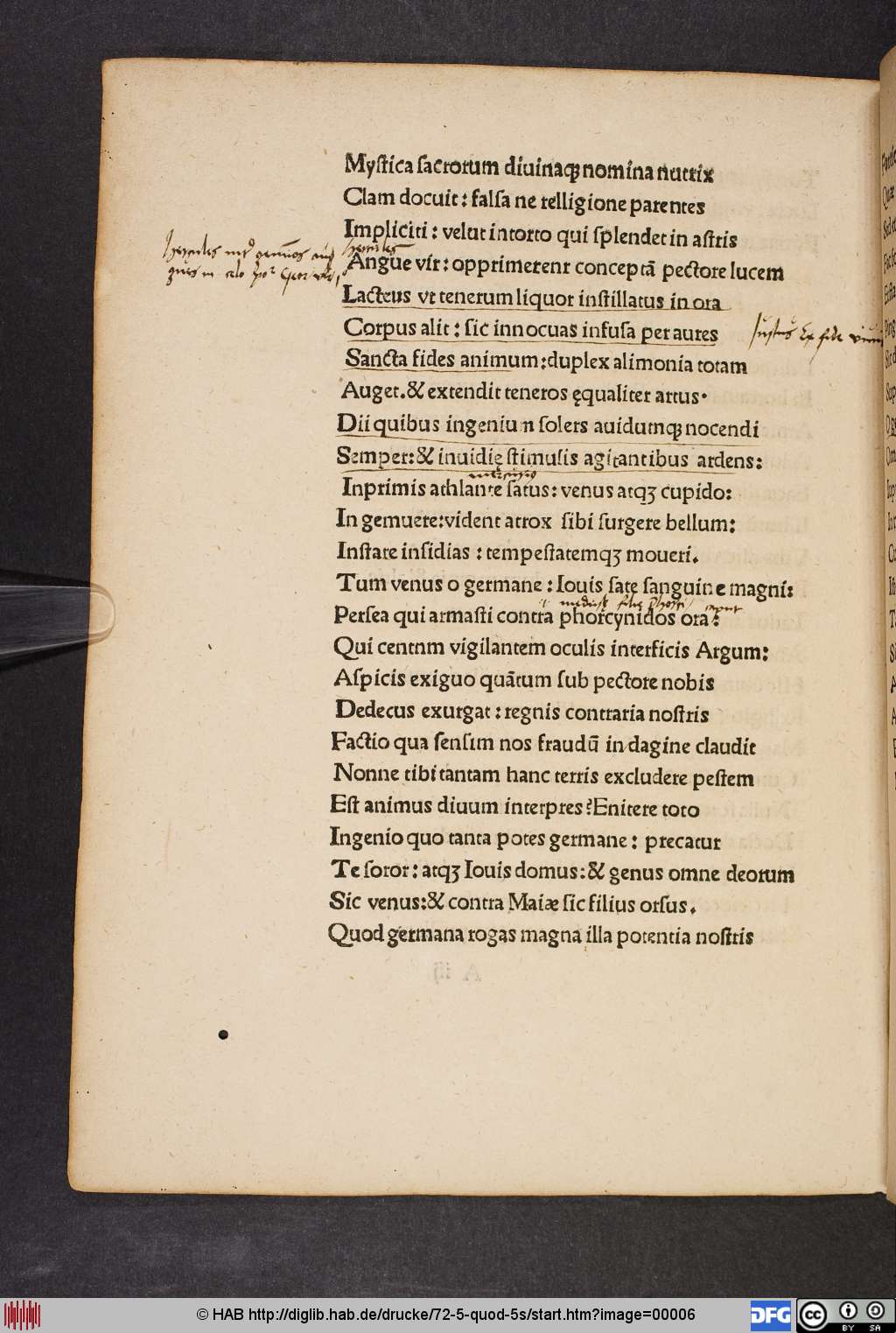 http://diglib.hab.de/drucke/72-5-quod-5s/00006.jpg