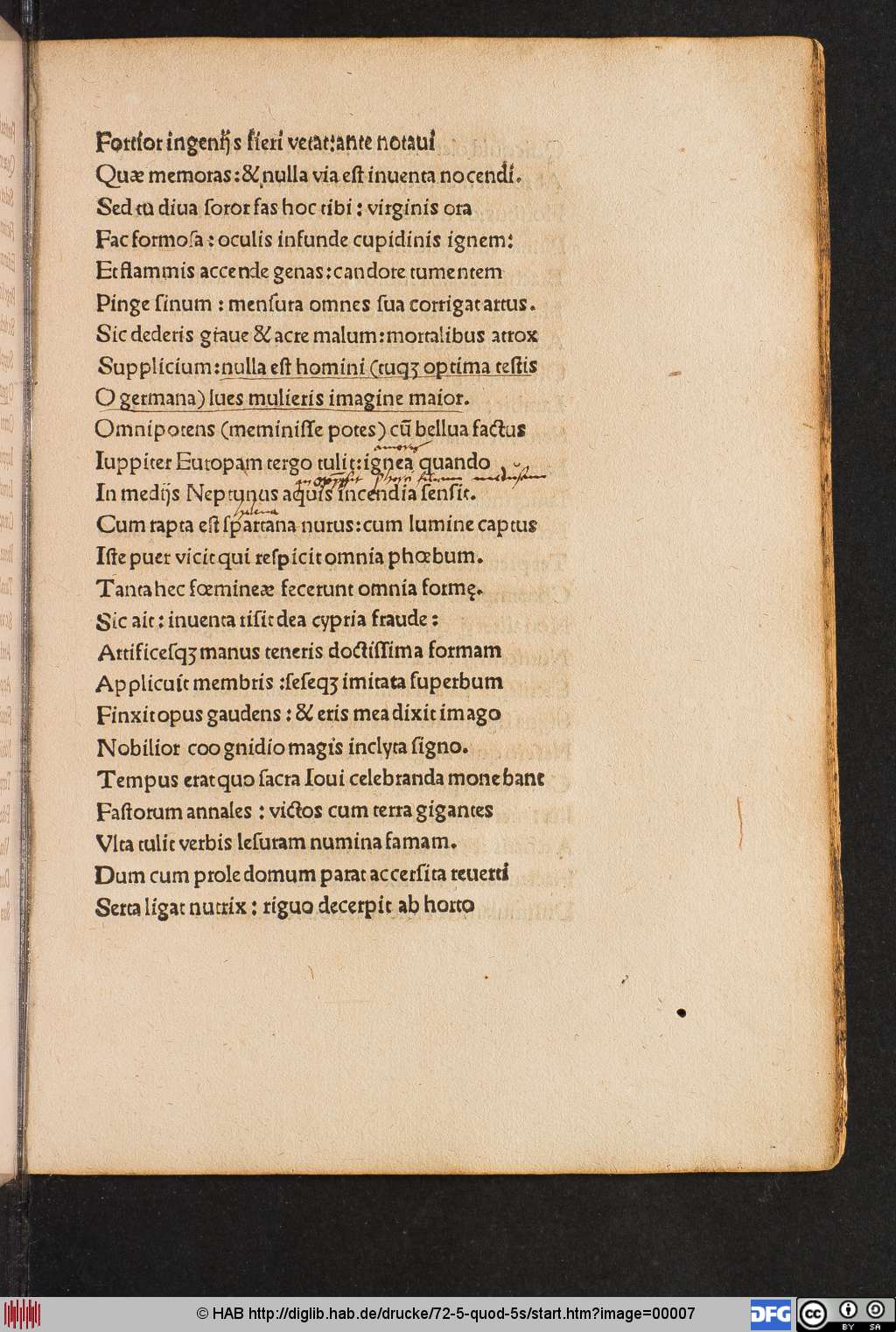 http://diglib.hab.de/drucke/72-5-quod-5s/00007.jpg