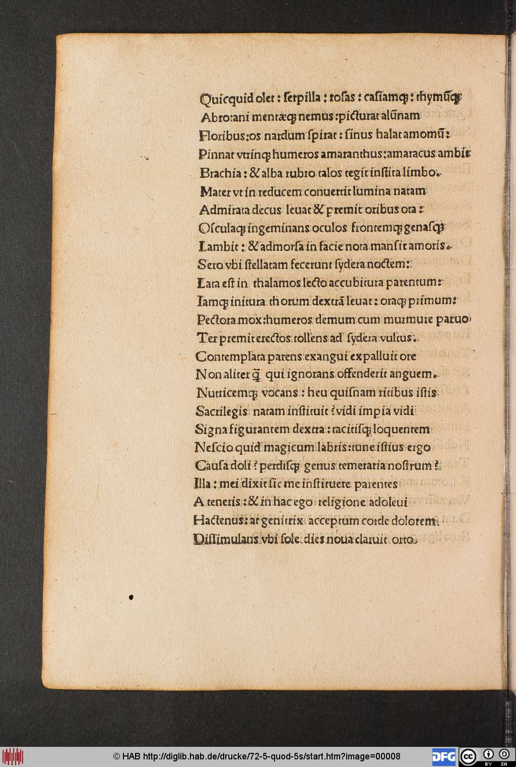 http://diglib.hab.de/drucke/72-5-quod-5s/00008.jpg