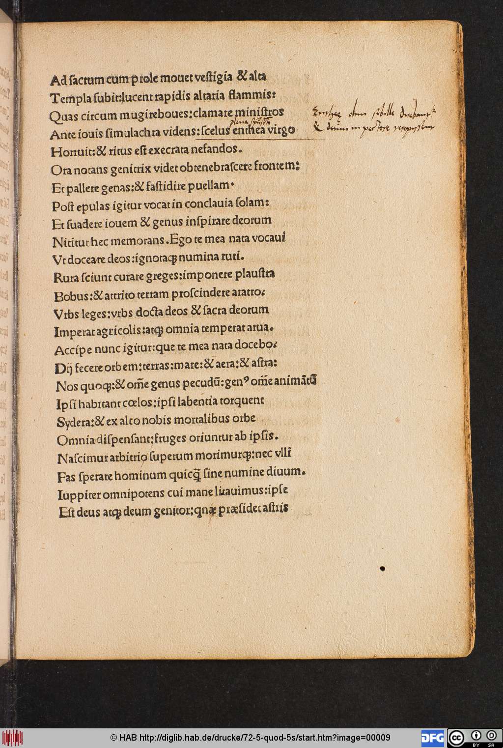 http://diglib.hab.de/drucke/72-5-quod-5s/00009.jpg