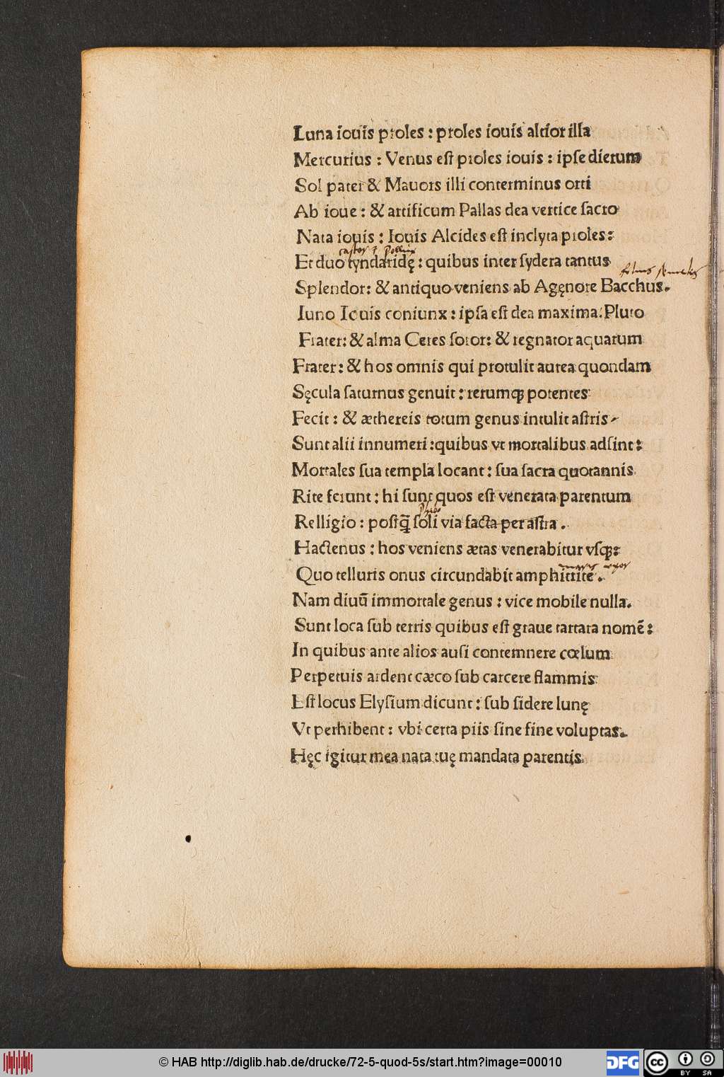 http://diglib.hab.de/drucke/72-5-quod-5s/00010.jpg