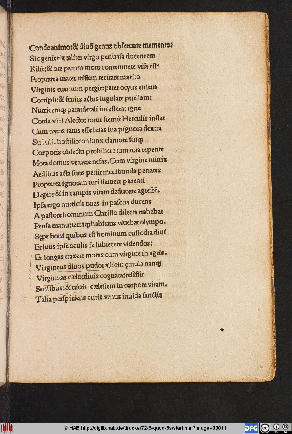 http://diglib.hab.de/drucke/72-5-quod-5s/00011.jpg