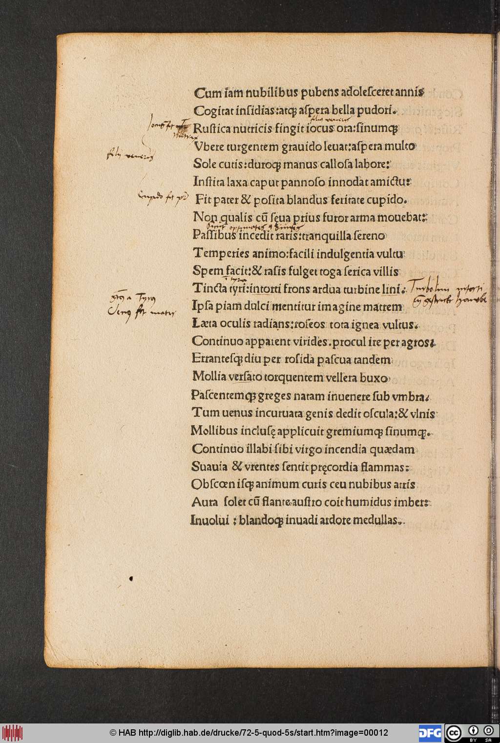 http://diglib.hab.de/drucke/72-5-quod-5s/00012.jpg