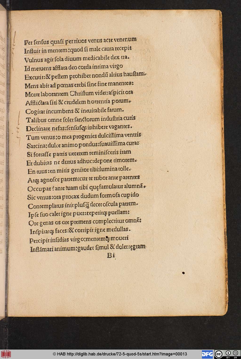http://diglib.hab.de/drucke/72-5-quod-5s/00013.jpg