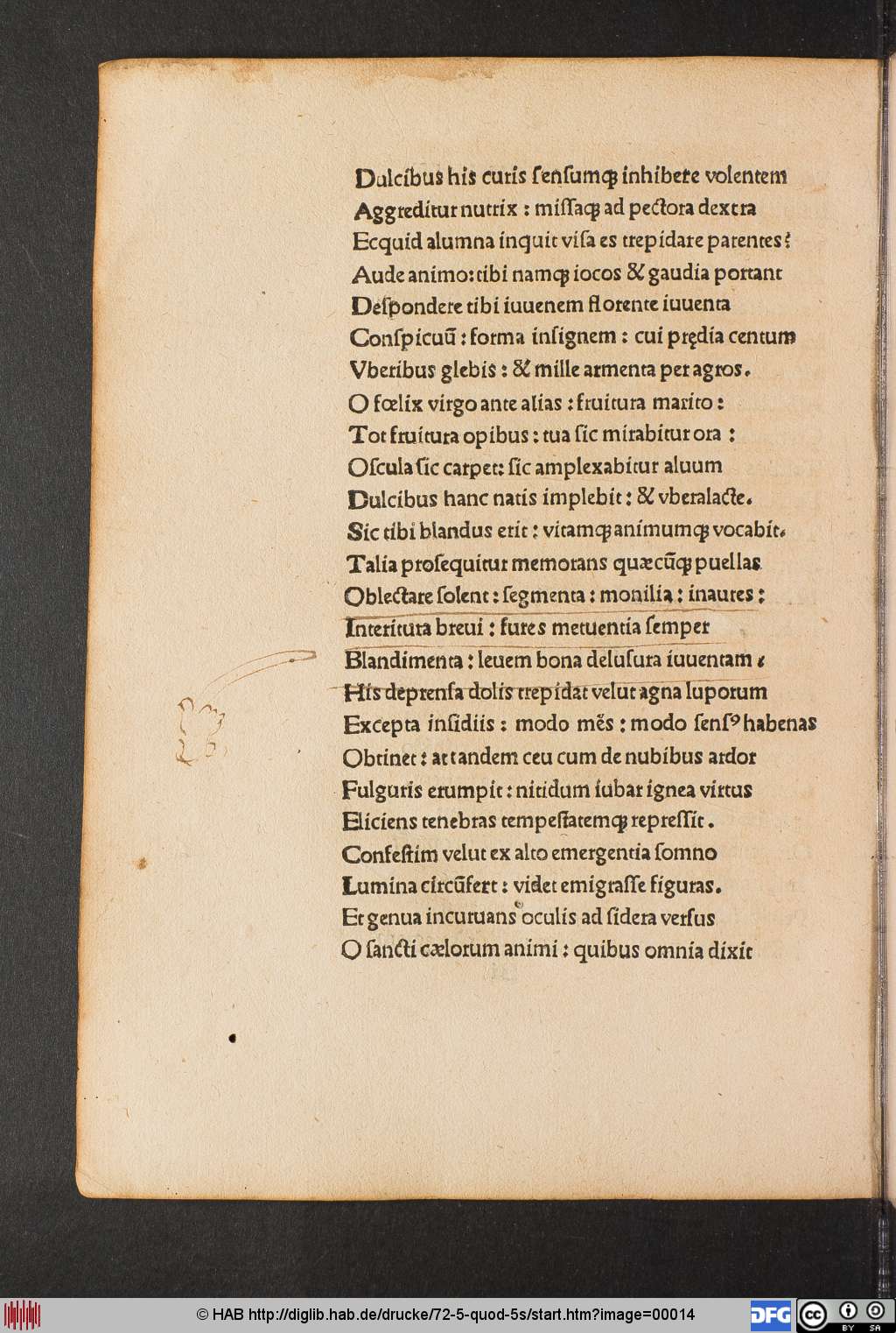 http://diglib.hab.de/drucke/72-5-quod-5s/00014.jpg