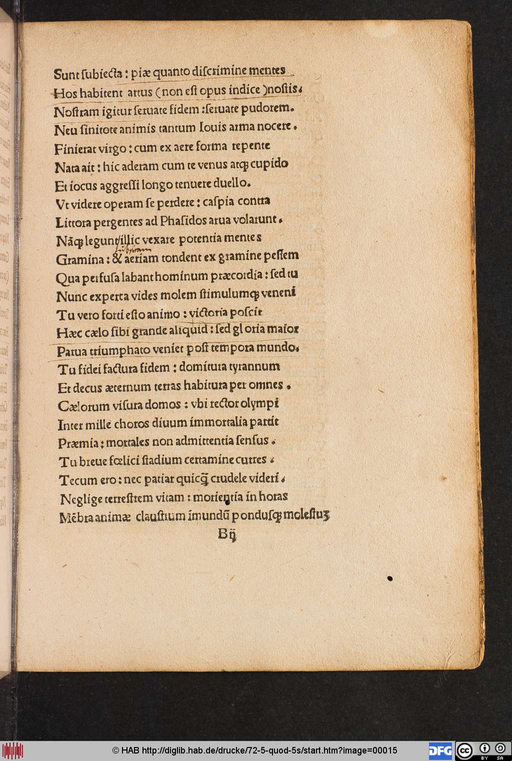 http://diglib.hab.de/drucke/72-5-quod-5s/00015.jpg