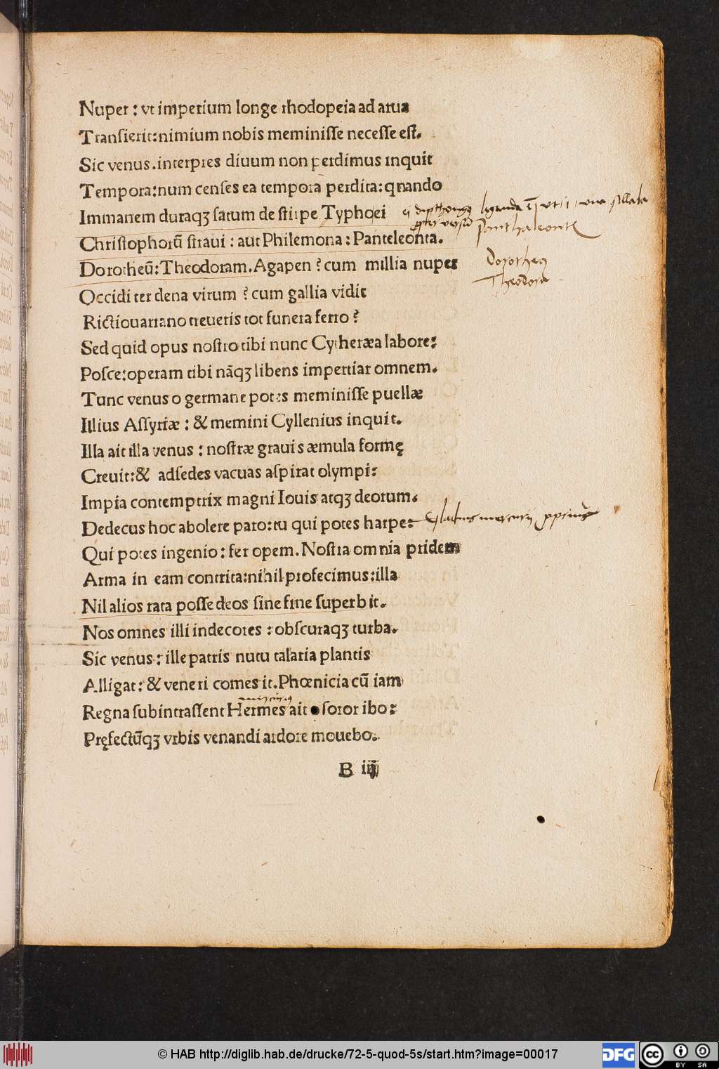 http://diglib.hab.de/drucke/72-5-quod-5s/00017.jpg