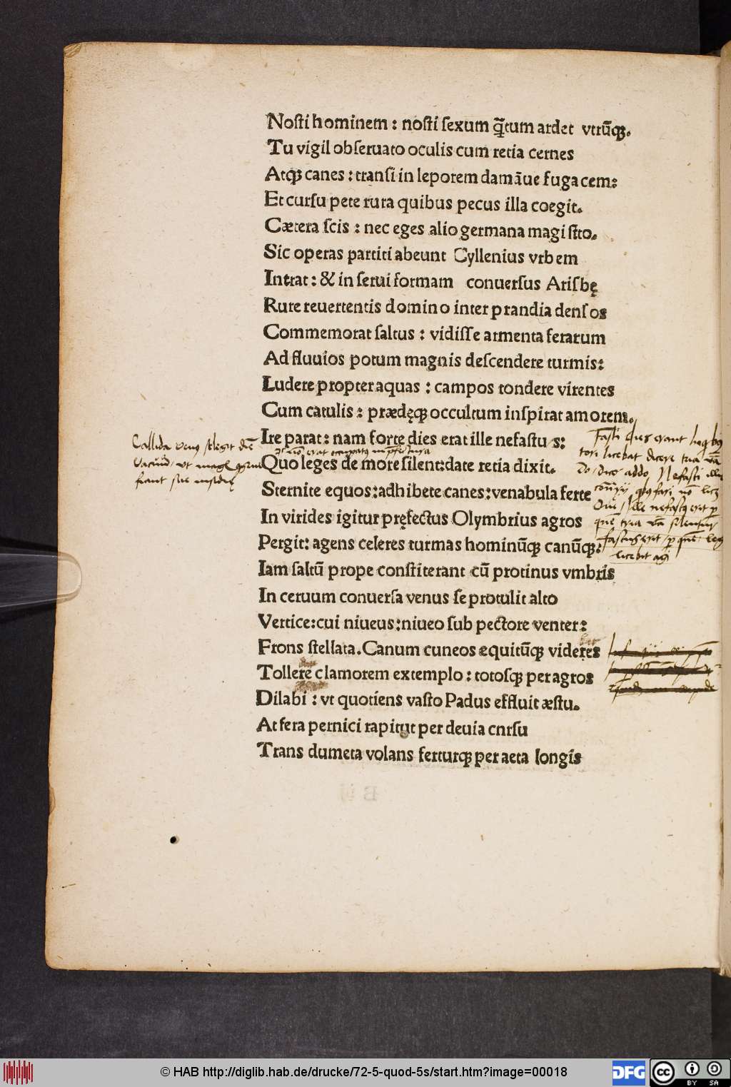 http://diglib.hab.de/drucke/72-5-quod-5s/00018.jpg