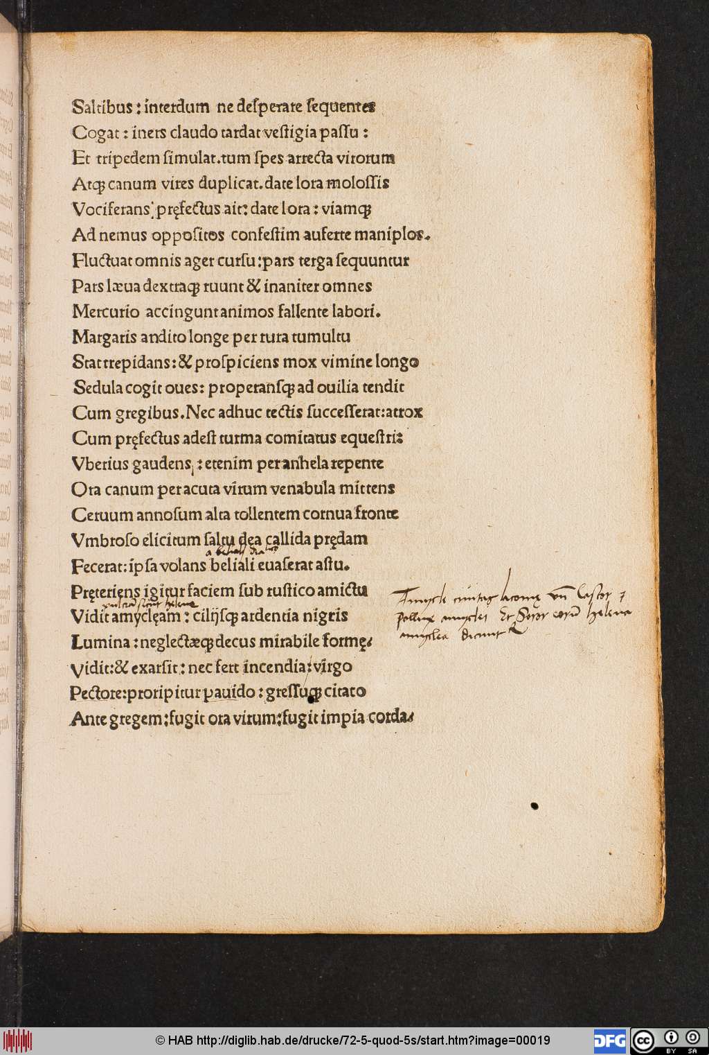 http://diglib.hab.de/drucke/72-5-quod-5s/00019.jpg