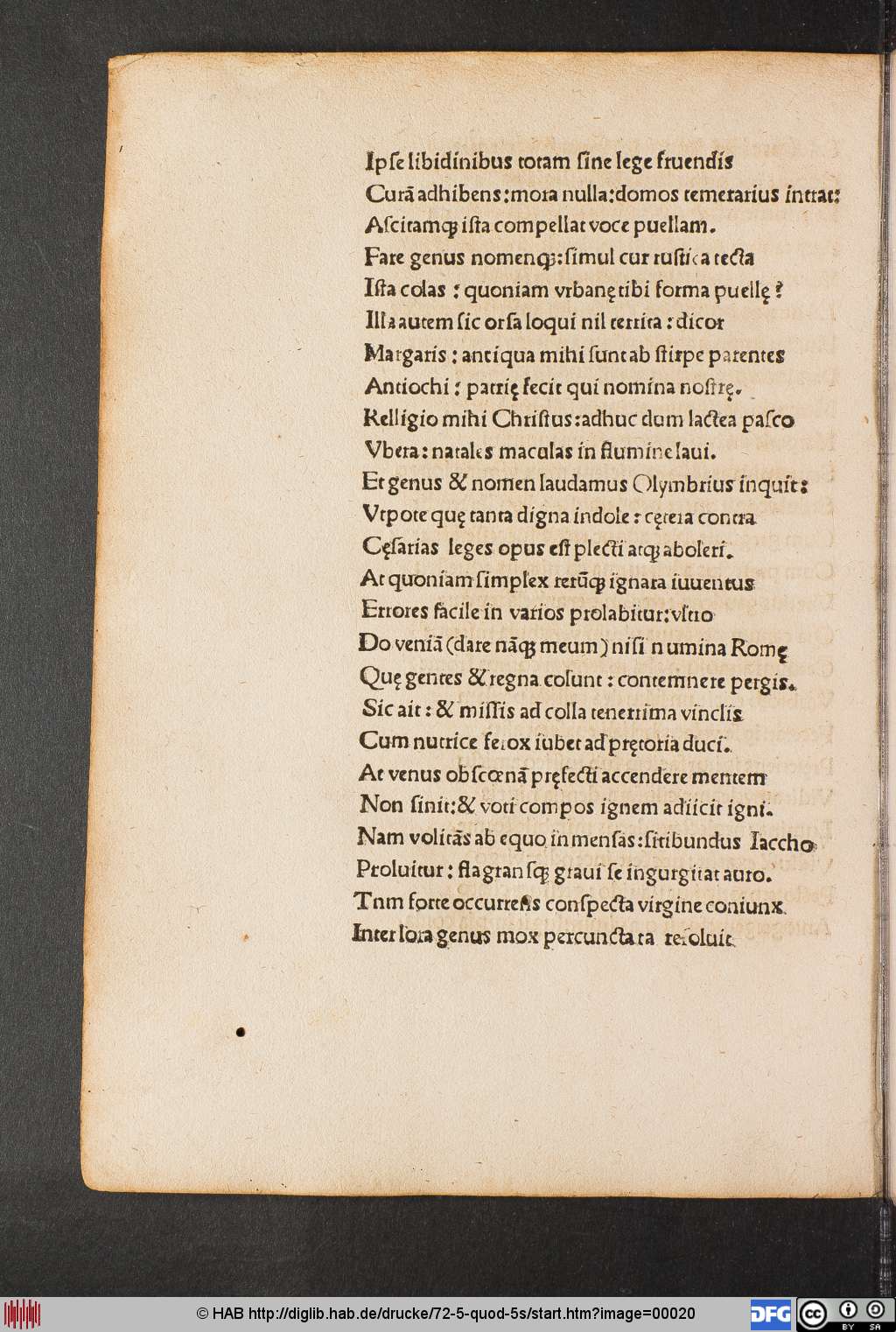 http://diglib.hab.de/drucke/72-5-quod-5s/00020.jpg