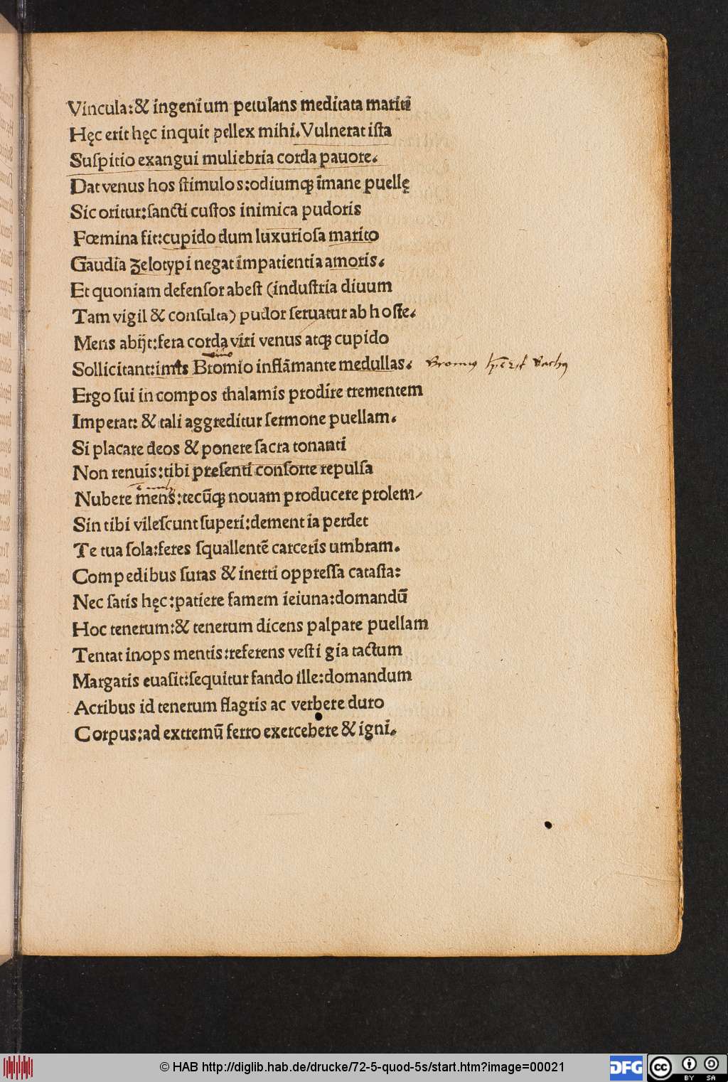 http://diglib.hab.de/drucke/72-5-quod-5s/00021.jpg