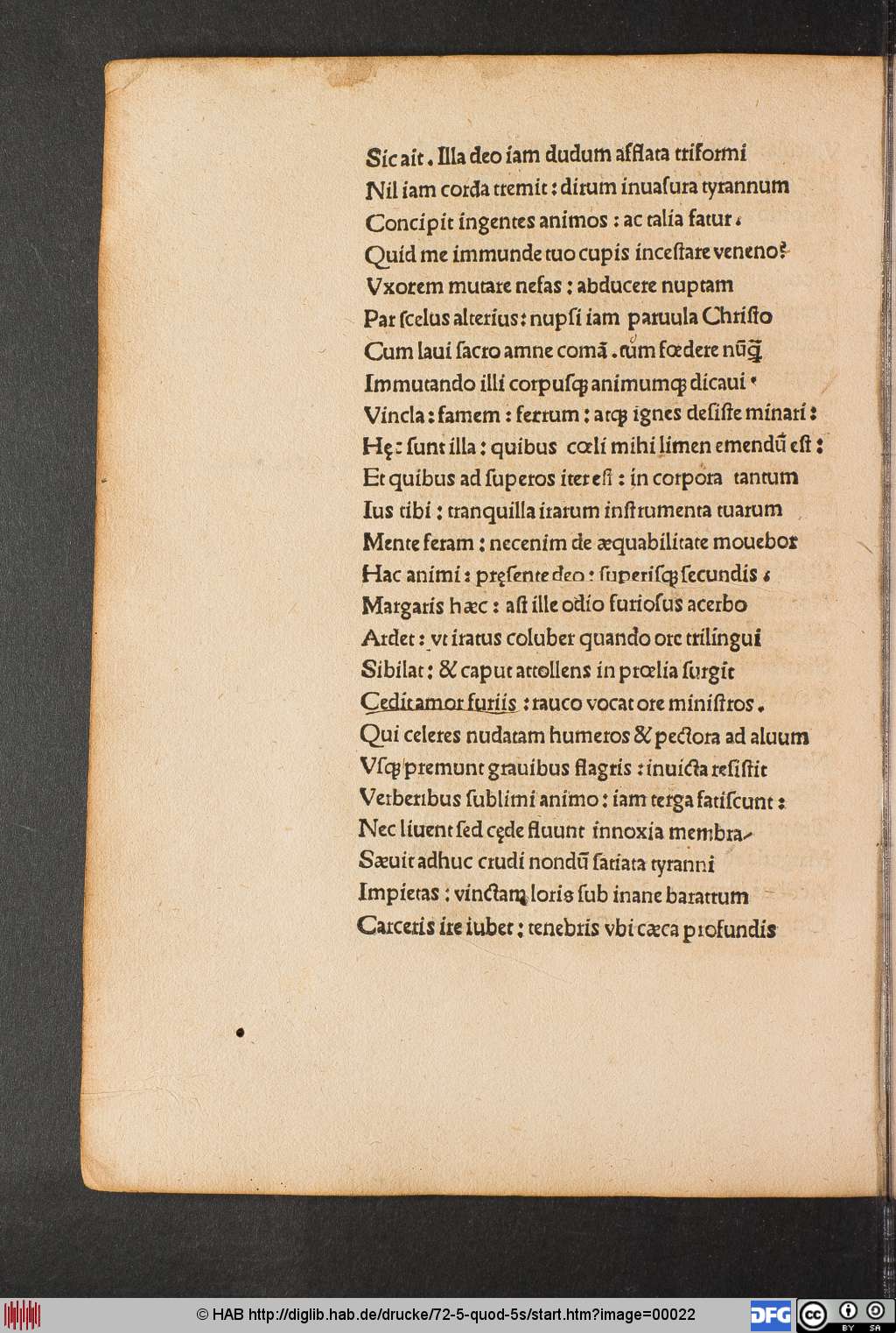 http://diglib.hab.de/drucke/72-5-quod-5s/00022.jpg