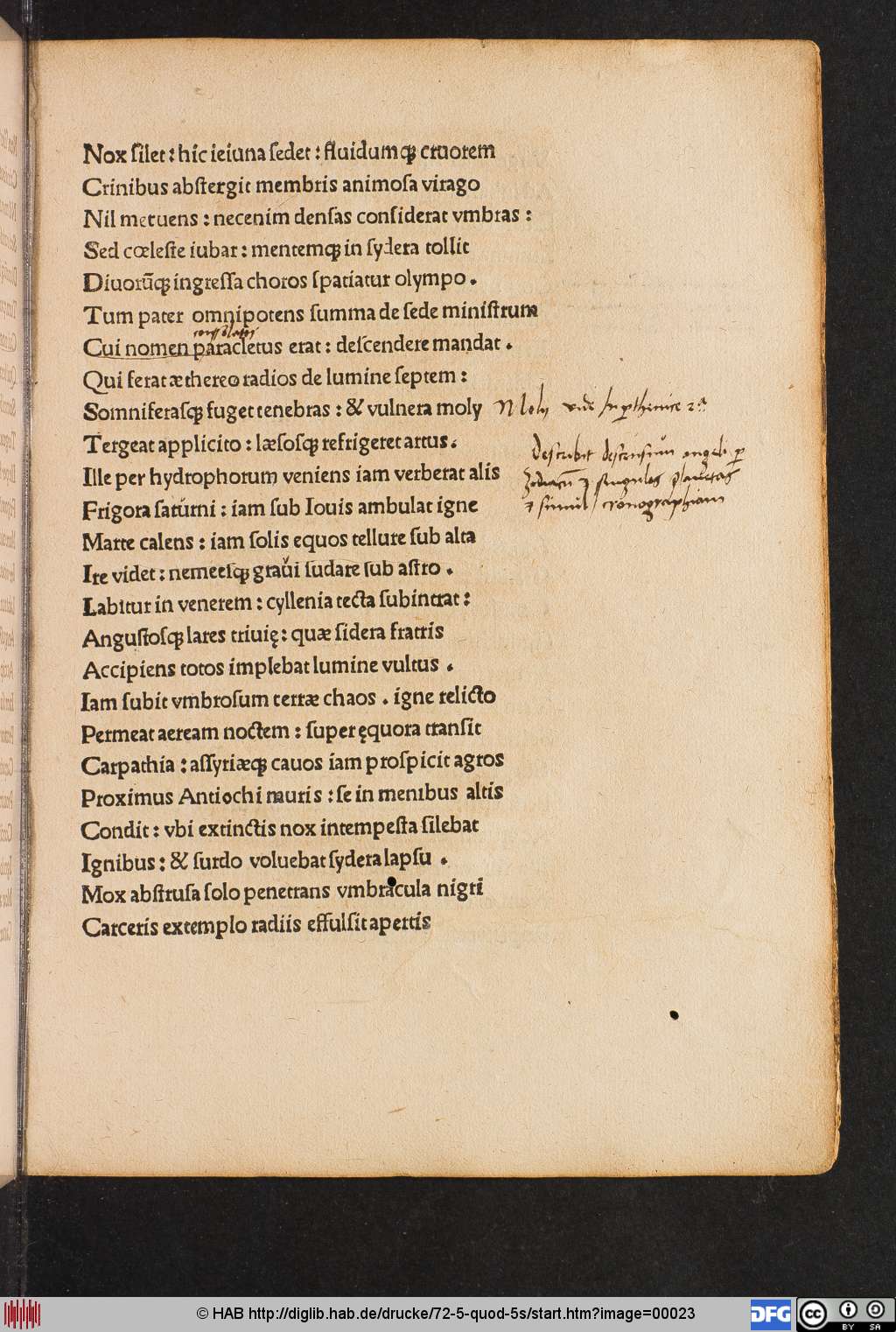 http://diglib.hab.de/drucke/72-5-quod-5s/00023.jpg