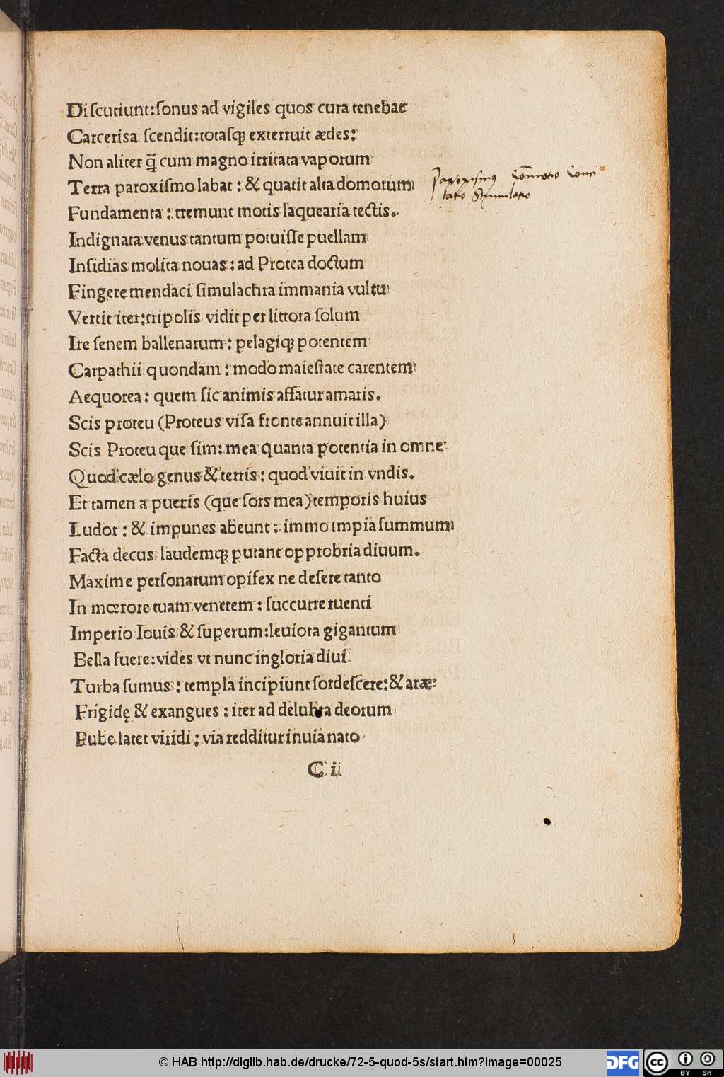 http://diglib.hab.de/drucke/72-5-quod-5s/00025.jpg