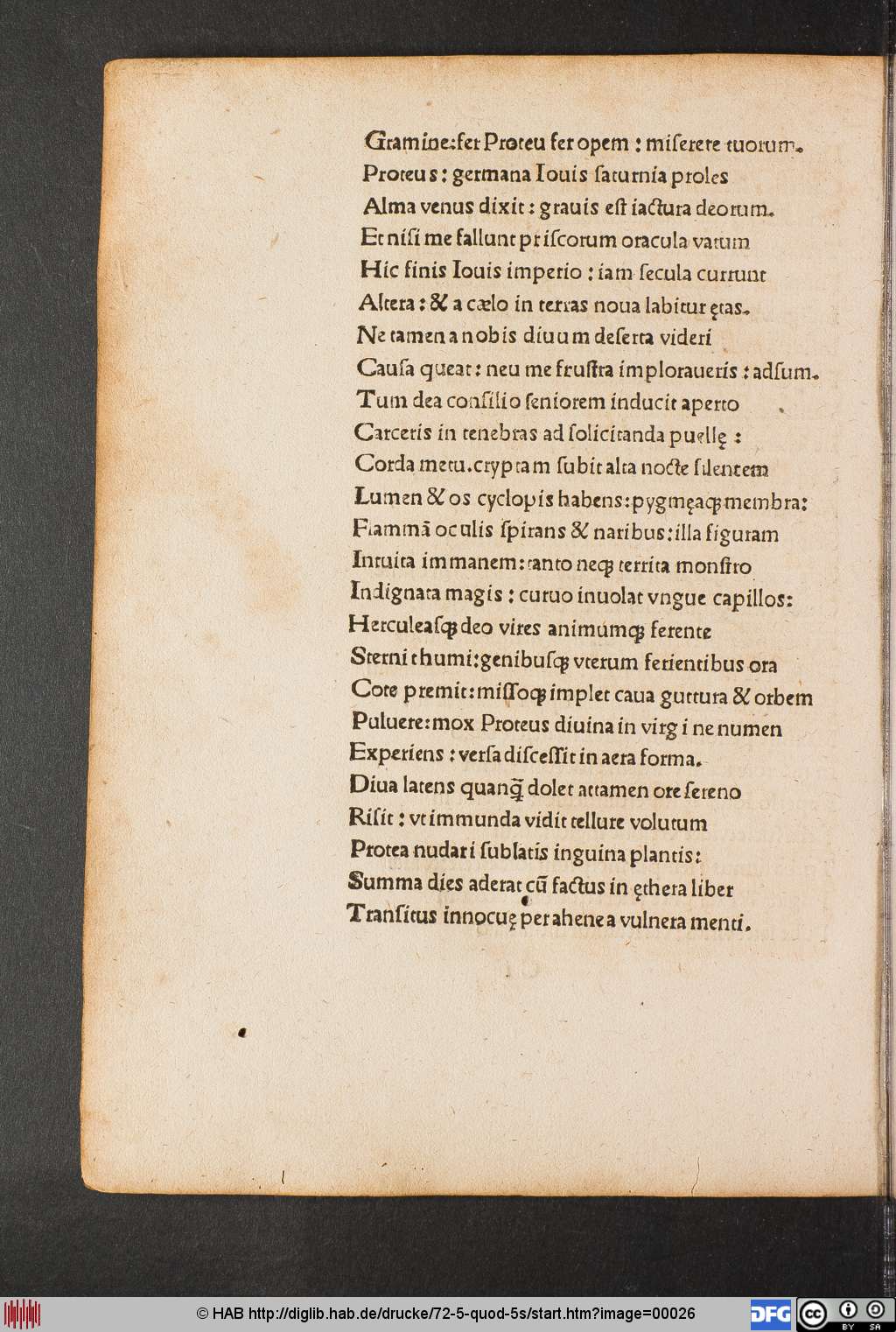 http://diglib.hab.de/drucke/72-5-quod-5s/00026.jpg