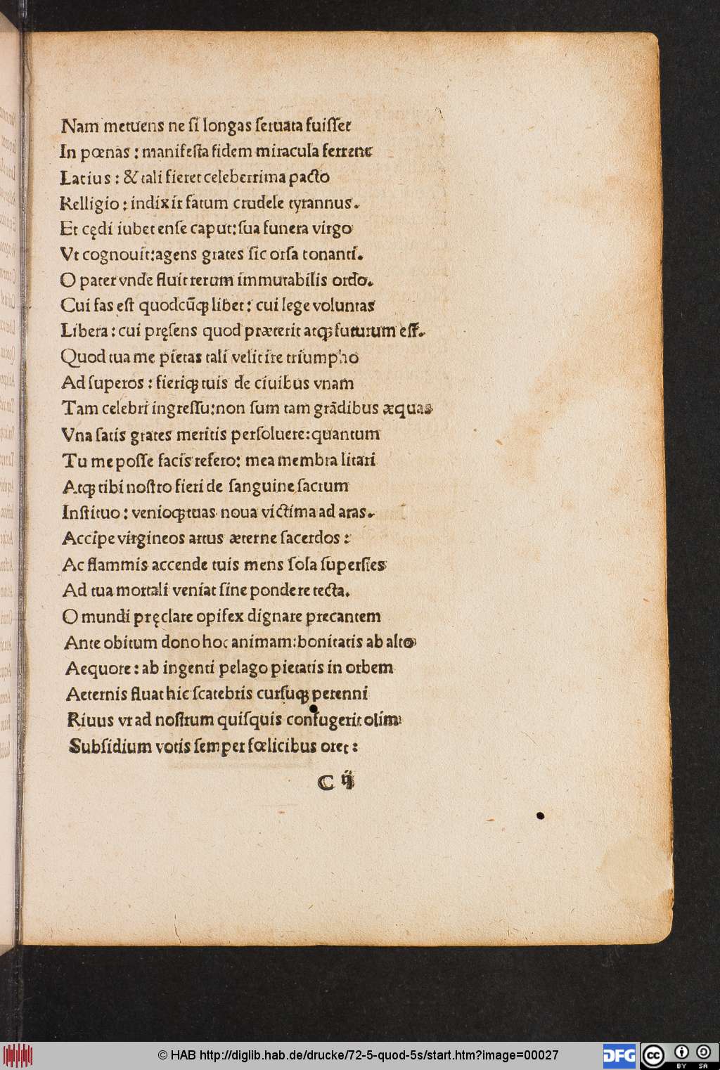 http://diglib.hab.de/drucke/72-5-quod-5s/00027.jpg