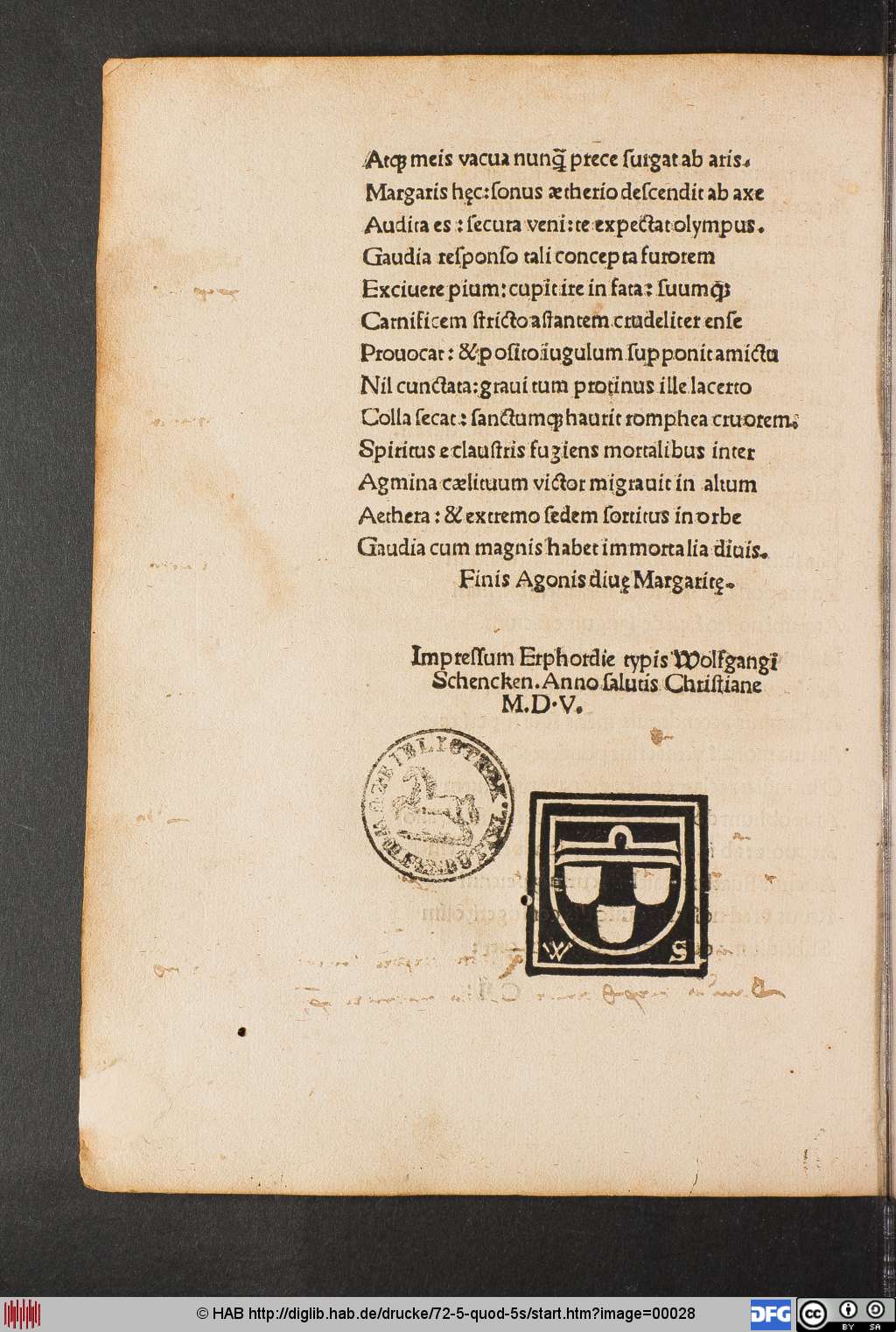 http://diglib.hab.de/drucke/72-5-quod-5s/00028.jpg