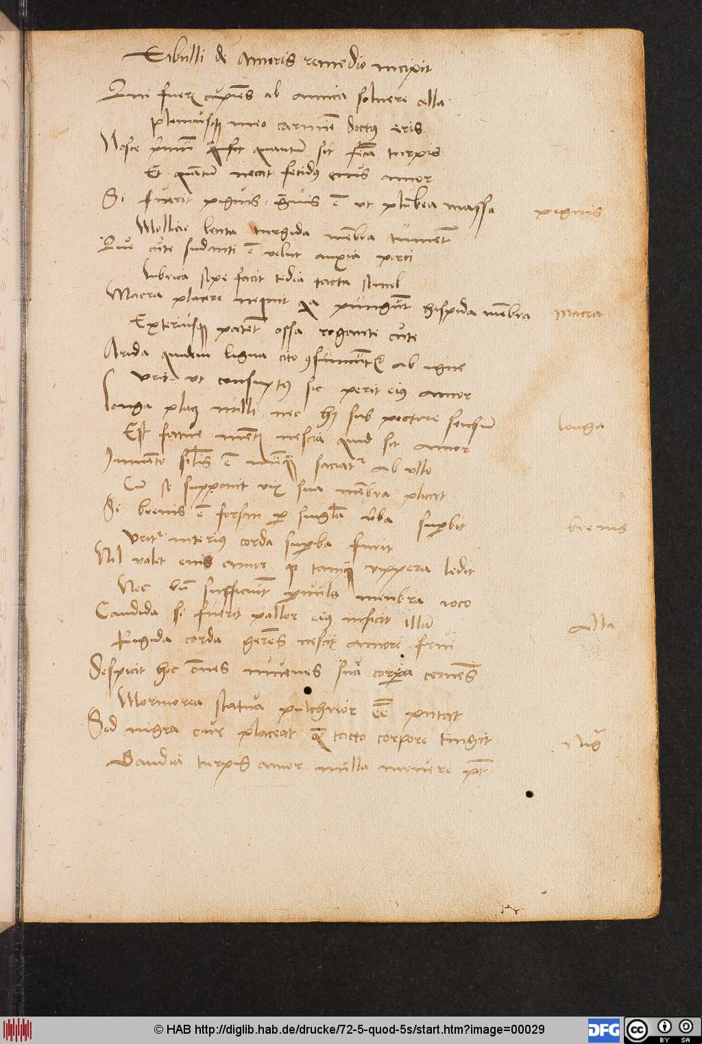 http://diglib.hab.de/drucke/72-5-quod-5s/00029.jpg