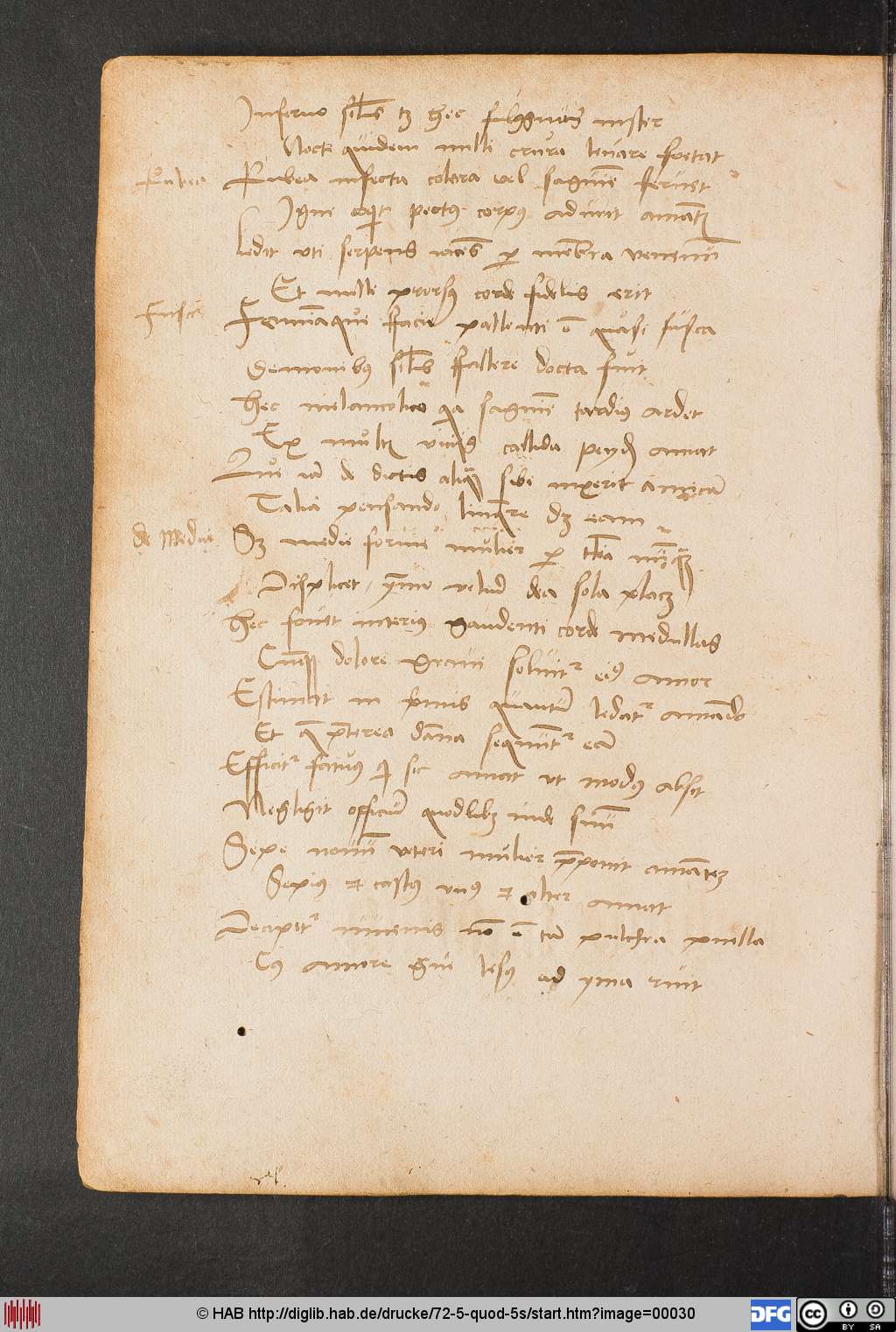 http://diglib.hab.de/drucke/72-5-quod-5s/00030.jpg