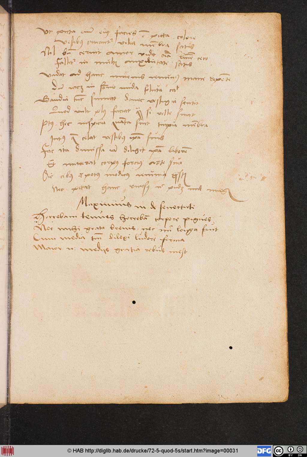http://diglib.hab.de/drucke/72-5-quod-5s/00031.jpg