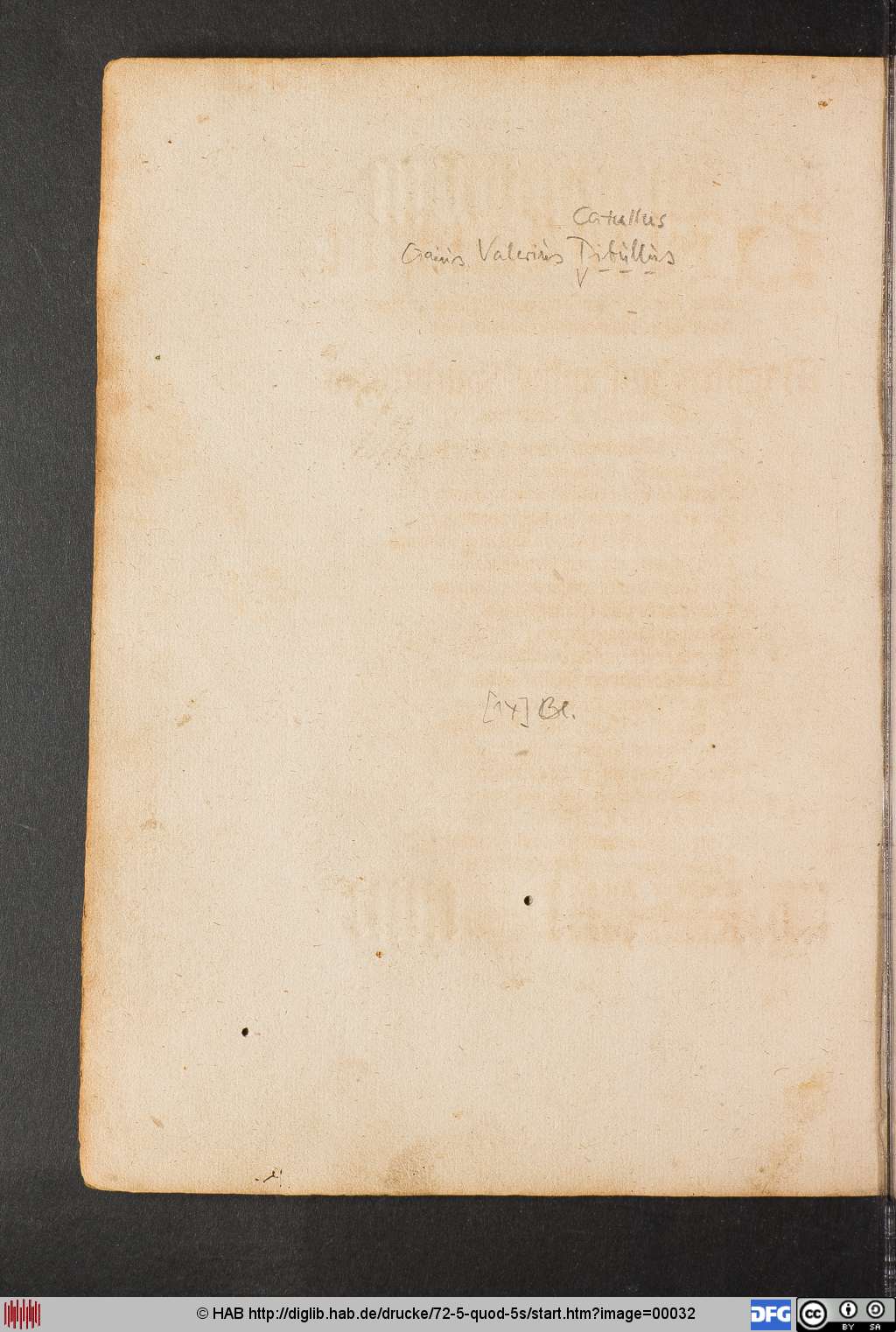 http://diglib.hab.de/drucke/72-5-quod-5s/00032.jpg