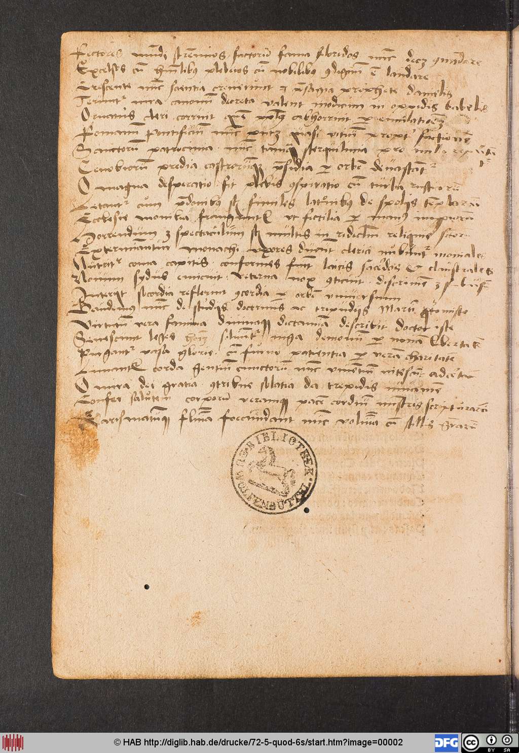 http://diglib.hab.de/drucke/72-5-quod-6s/00002.jpg