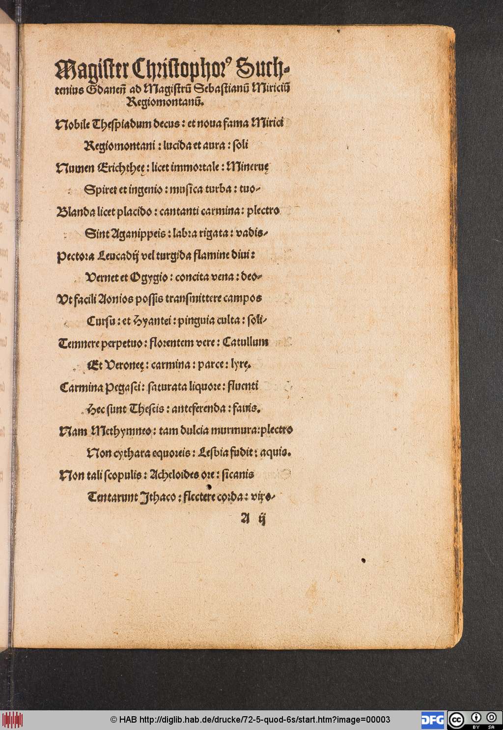 http://diglib.hab.de/drucke/72-5-quod-6s/00003.jpg