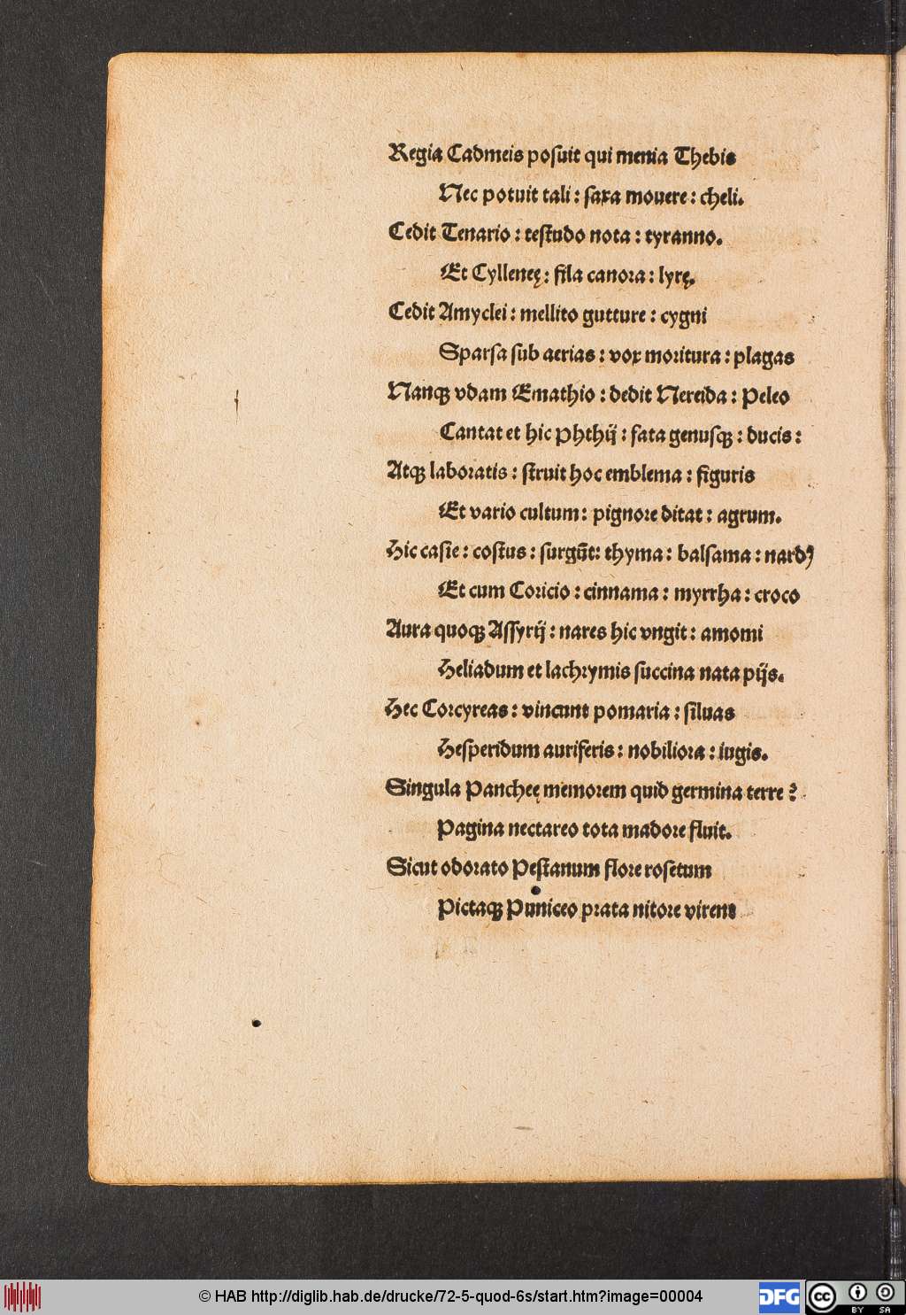 http://diglib.hab.de/drucke/72-5-quod-6s/00004.jpg