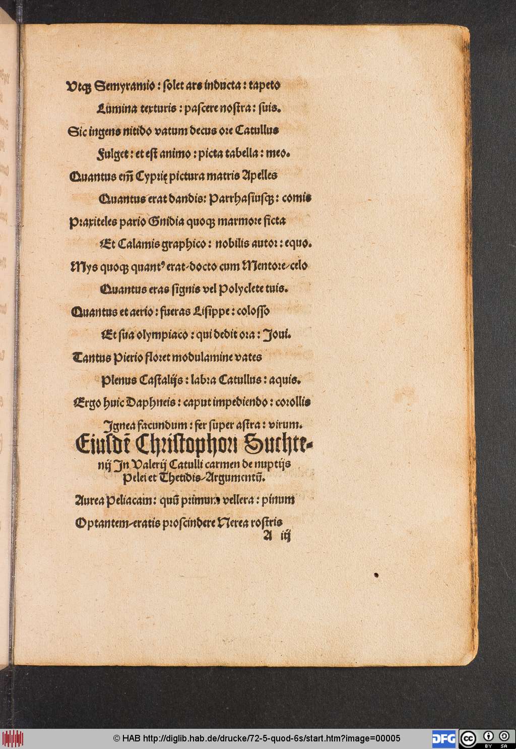 http://diglib.hab.de/drucke/72-5-quod-6s/00005.jpg