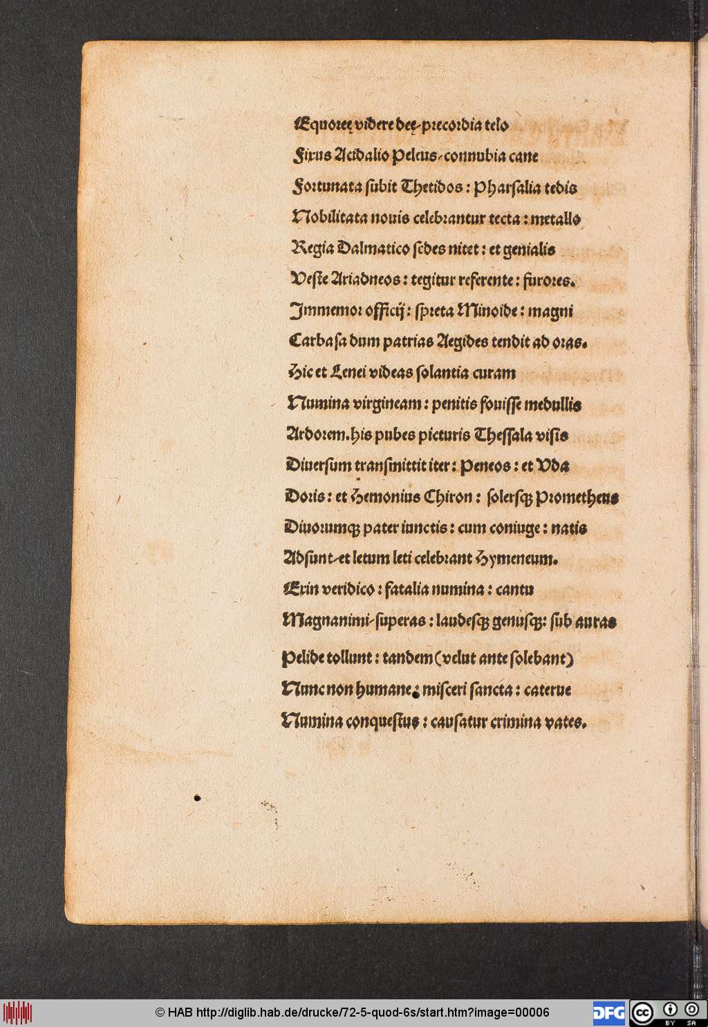 http://diglib.hab.de/drucke/72-5-quod-6s/00006.jpg