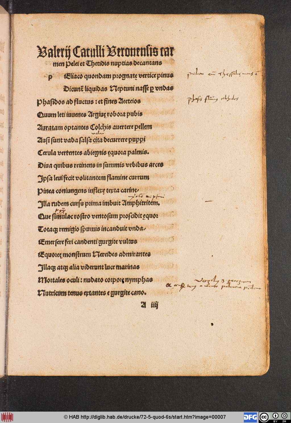 http://diglib.hab.de/drucke/72-5-quod-6s/00007.jpg