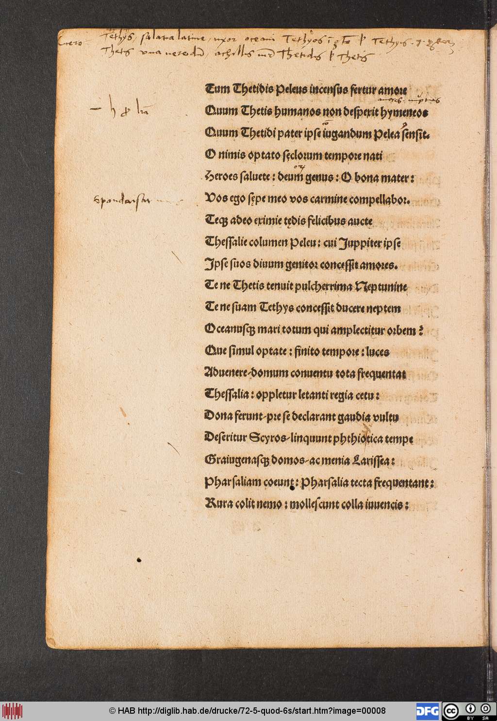 http://diglib.hab.de/drucke/72-5-quod-6s/00008.jpg