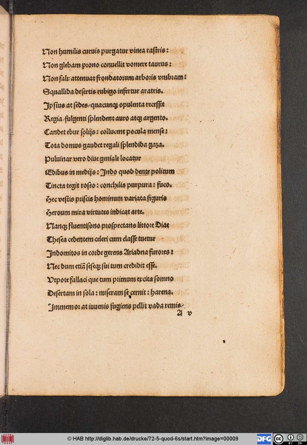 http://diglib.hab.de/drucke/72-5-quod-6s/00009.jpg