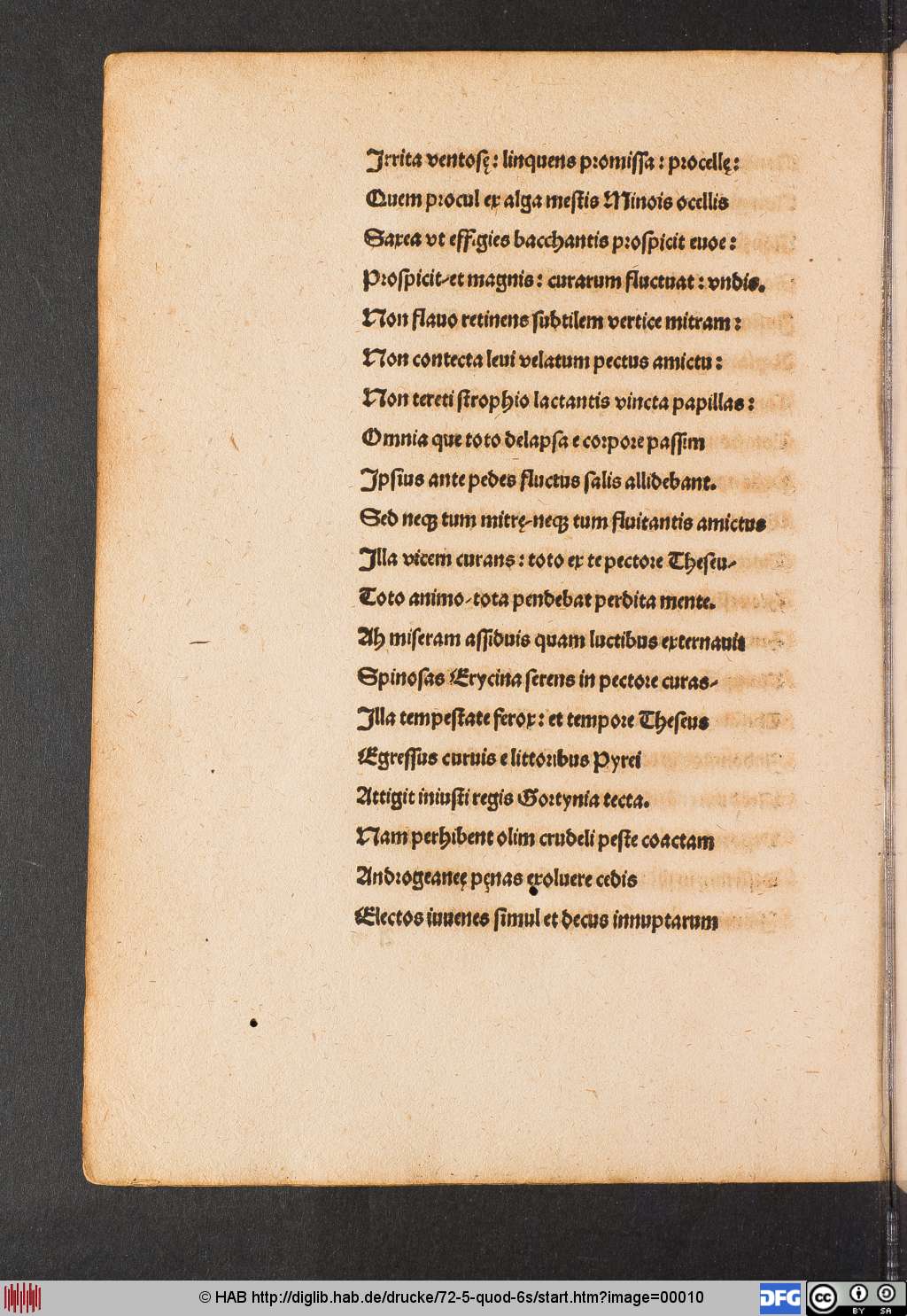 http://diglib.hab.de/drucke/72-5-quod-6s/00010.jpg