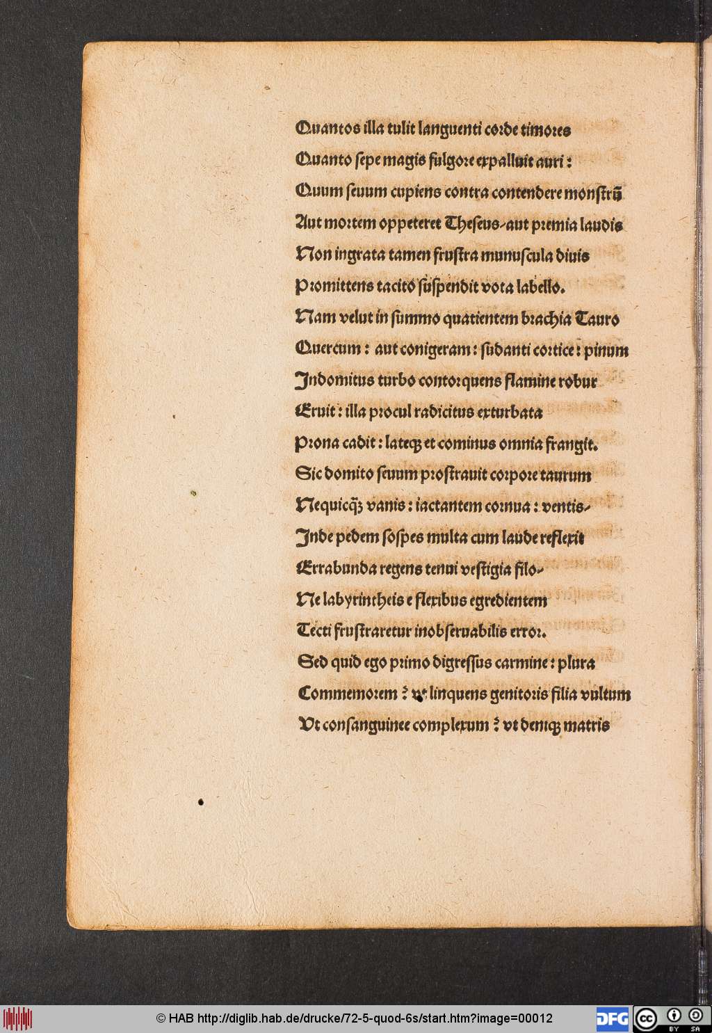http://diglib.hab.de/drucke/72-5-quod-6s/00012.jpg