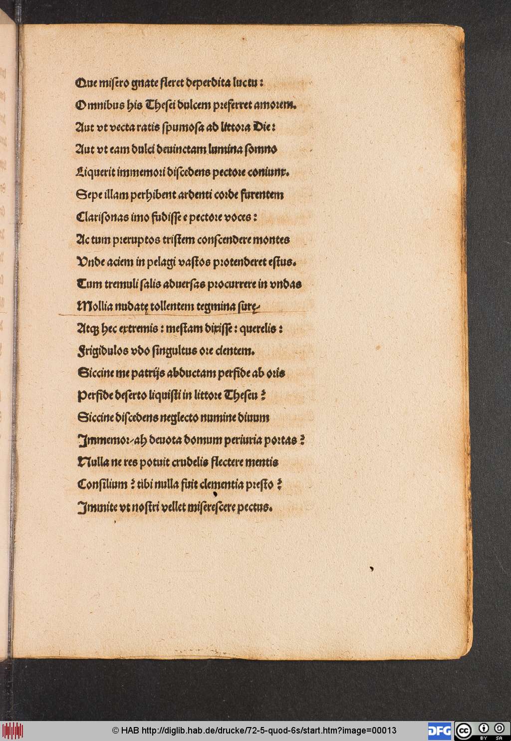 http://diglib.hab.de/drucke/72-5-quod-6s/00013.jpg