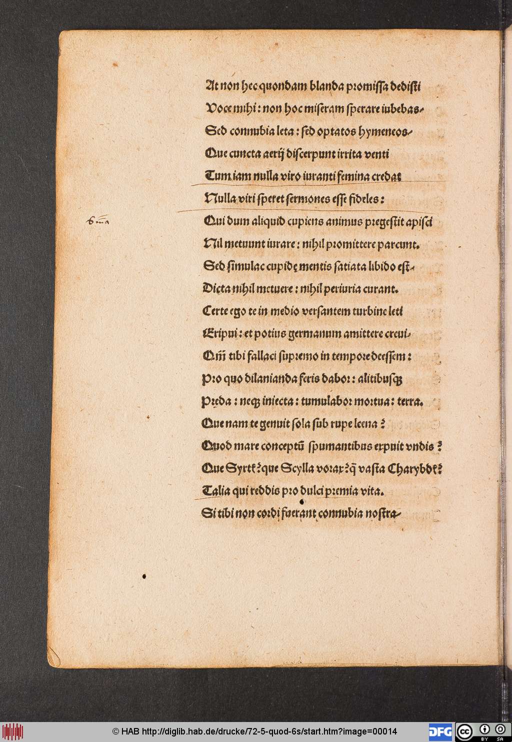 http://diglib.hab.de/drucke/72-5-quod-6s/00014.jpg