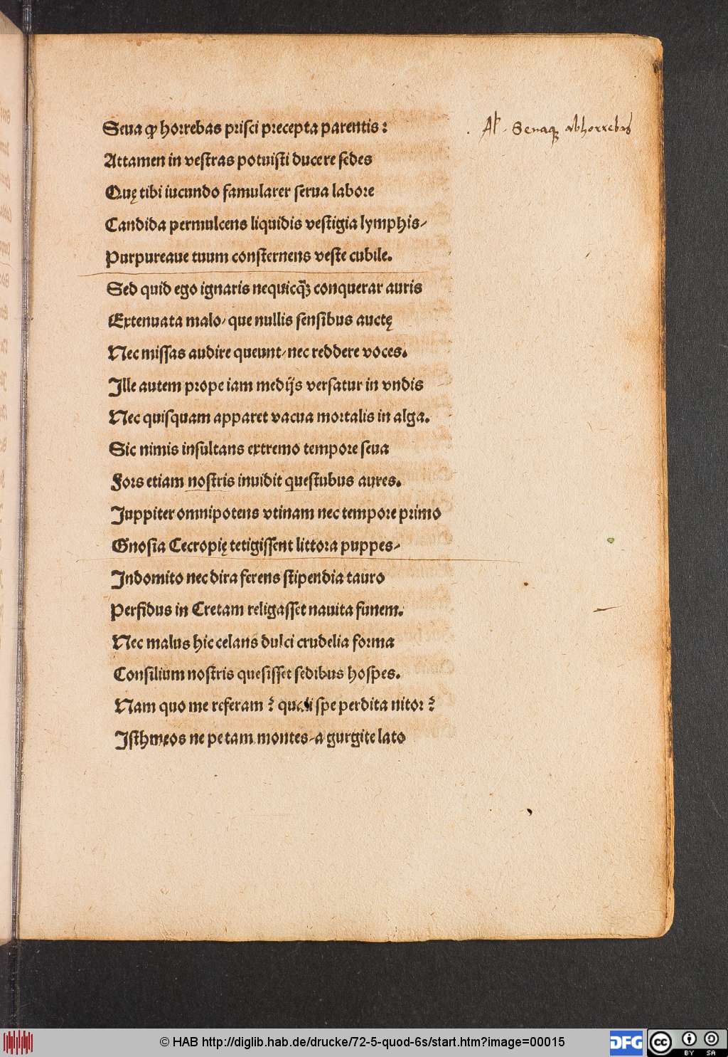 http://diglib.hab.de/drucke/72-5-quod-6s/00015.jpg