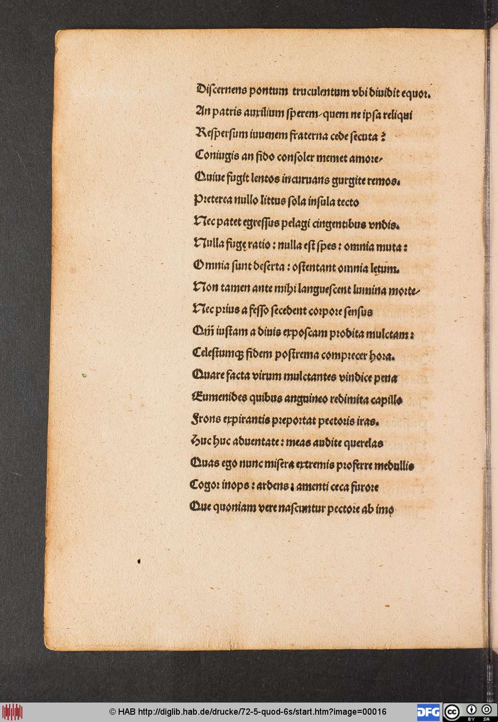 http://diglib.hab.de/drucke/72-5-quod-6s/00016.jpg