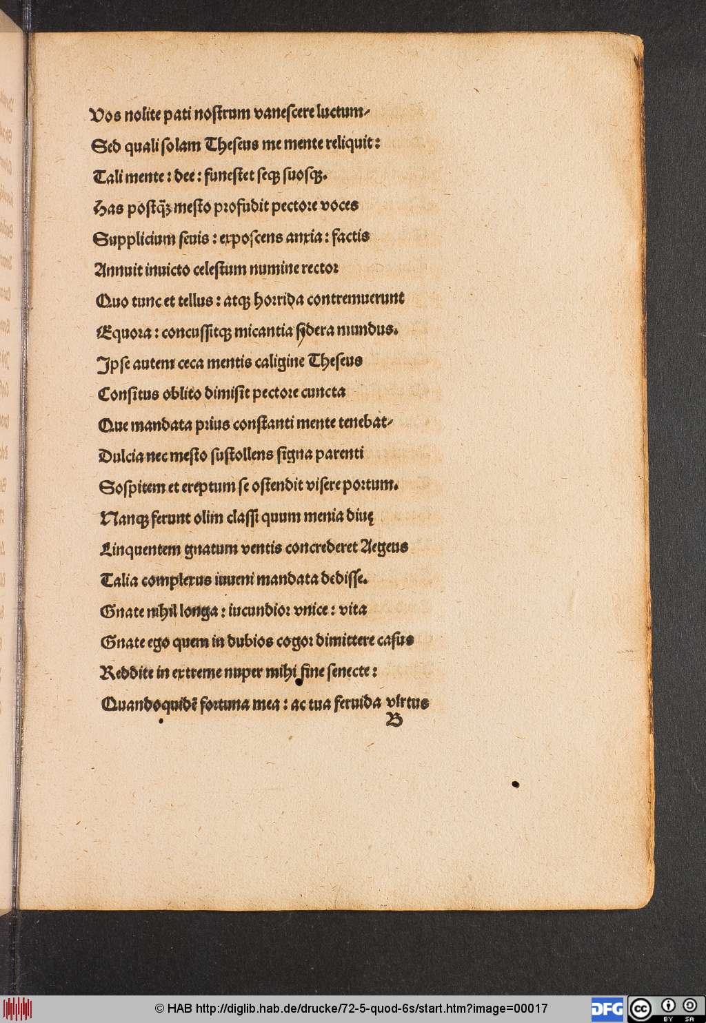 http://diglib.hab.de/drucke/72-5-quod-6s/00017.jpg