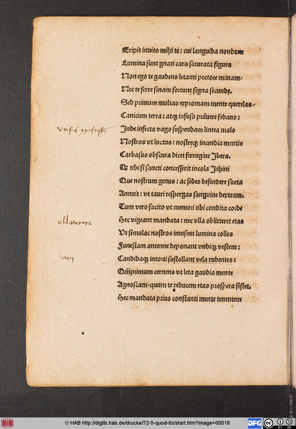 http://diglib.hab.de/drucke/72-5-quod-6s/00018.jpg