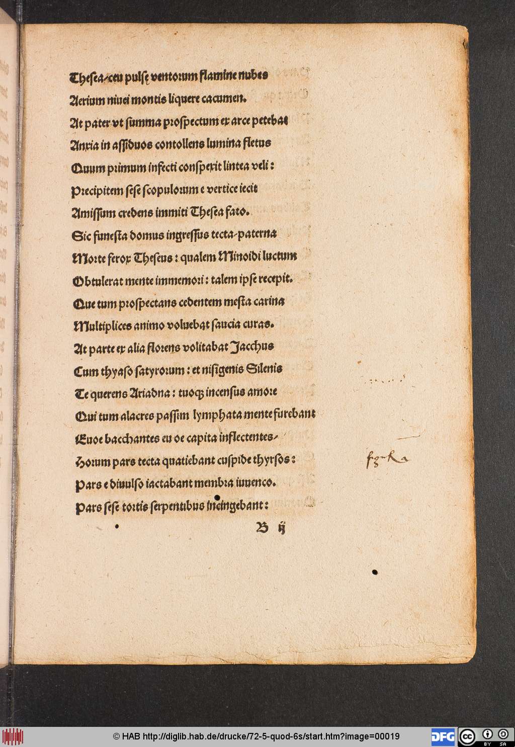 http://diglib.hab.de/drucke/72-5-quod-6s/00019.jpg