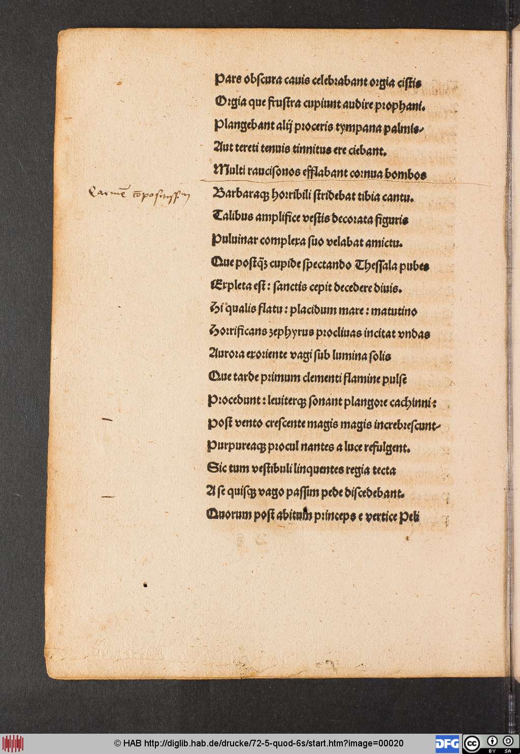 http://diglib.hab.de/drucke/72-5-quod-6s/00020.jpg