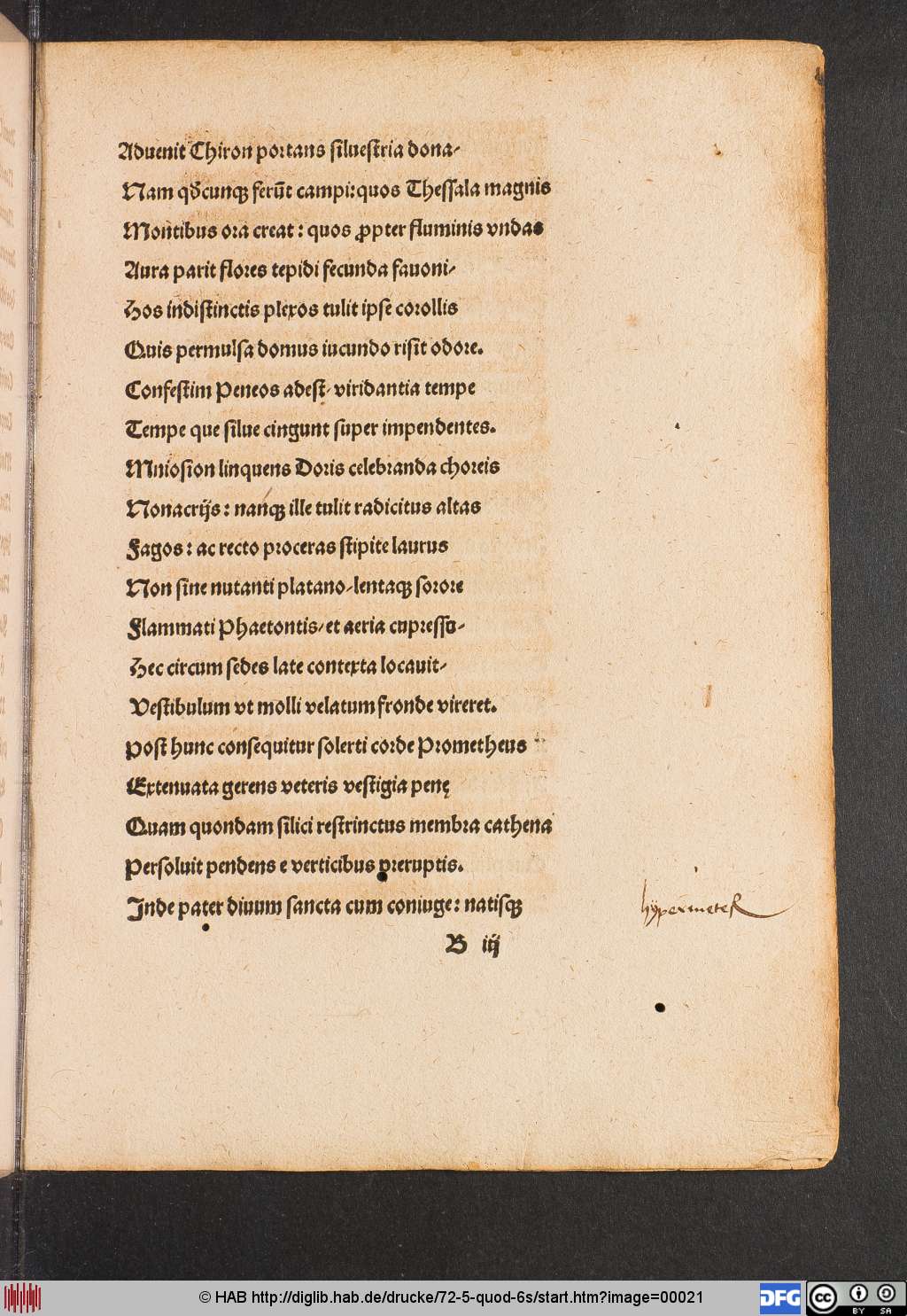 http://diglib.hab.de/drucke/72-5-quod-6s/00021.jpg