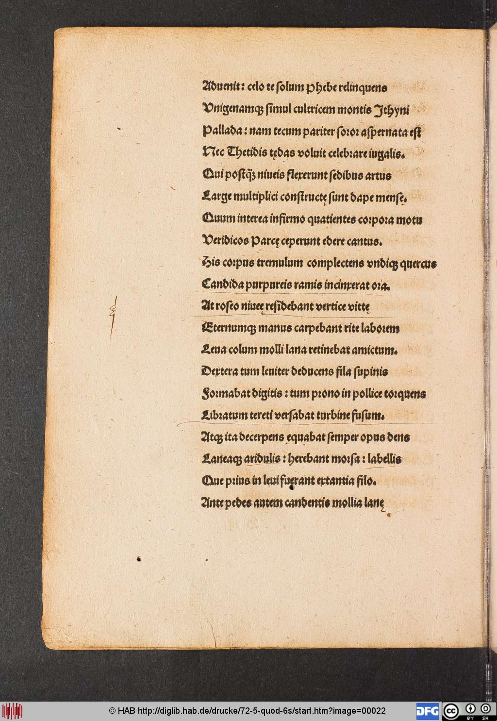 http://diglib.hab.de/drucke/72-5-quod-6s/00022.jpg
