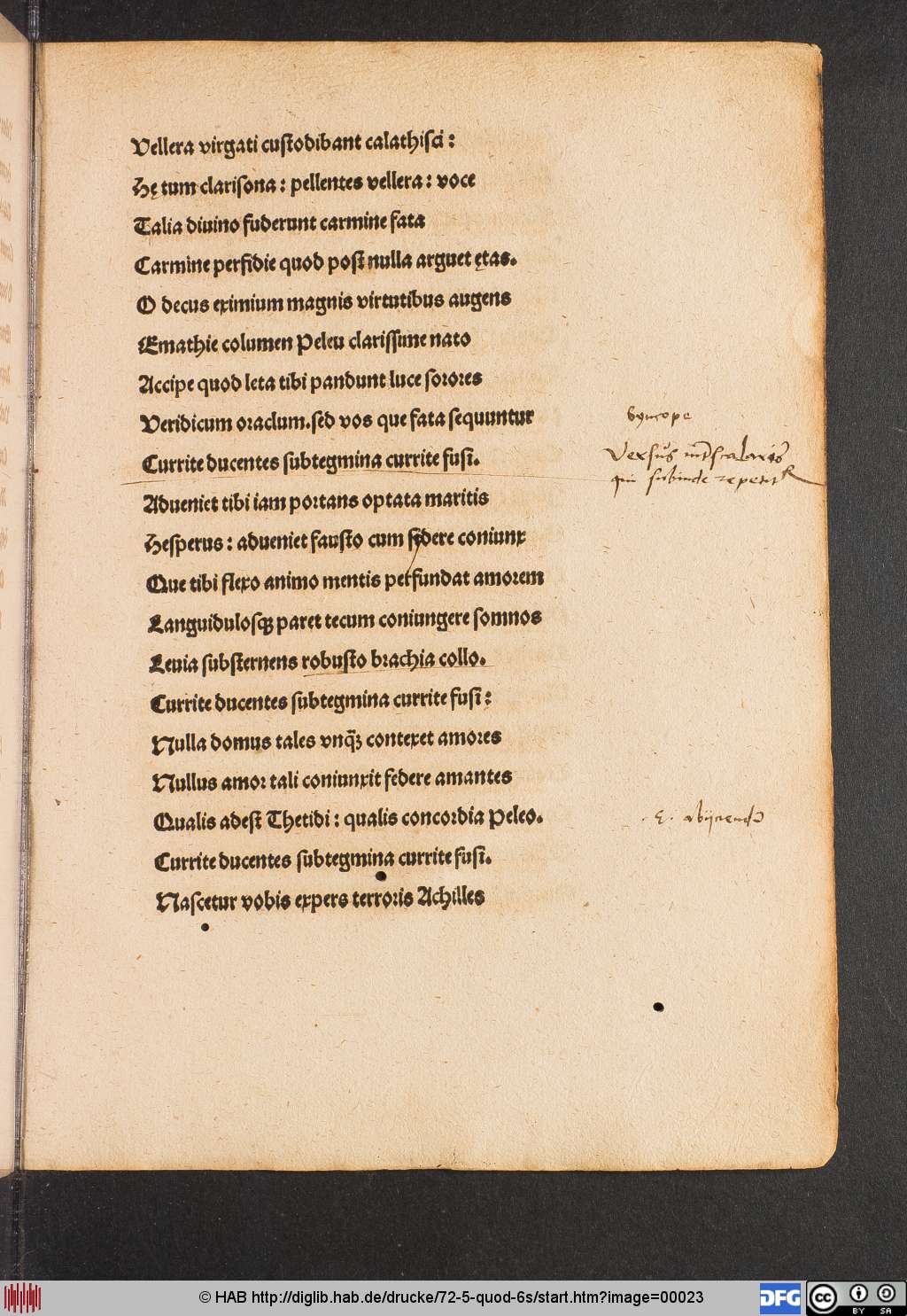 http://diglib.hab.de/drucke/72-5-quod-6s/00023.jpg